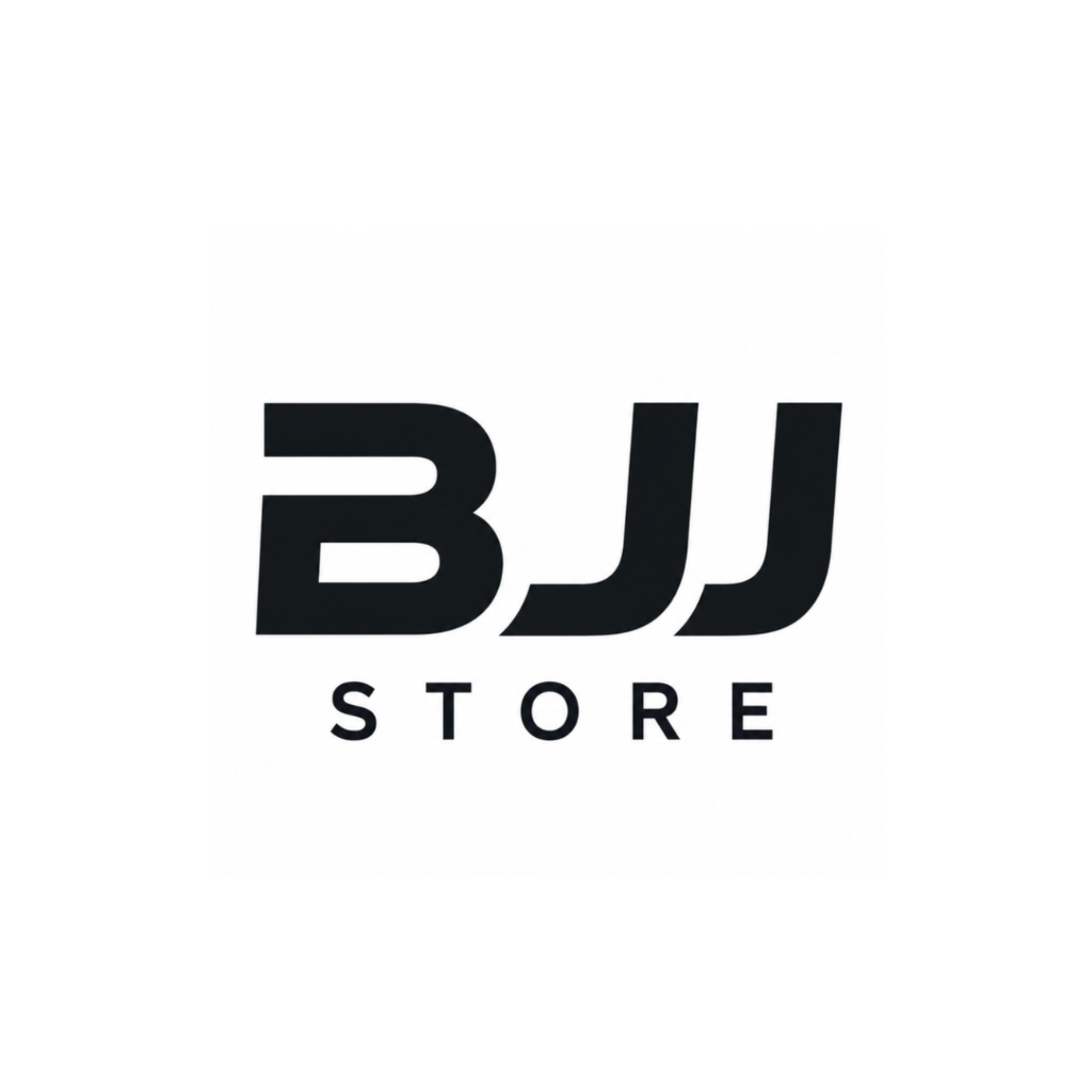 BJJ Store